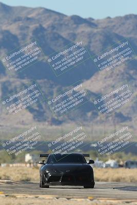 media/Nov-23-2025-Speed Ventures (Sun) [[88f20b6e61]]/4-Black Group/Session 1 (Turns 16 and 17 Exit)/